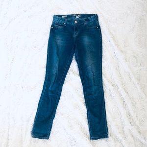 Cherokee Skinny Jeans